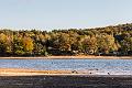 2018_10_13_lac des Settons (0081)